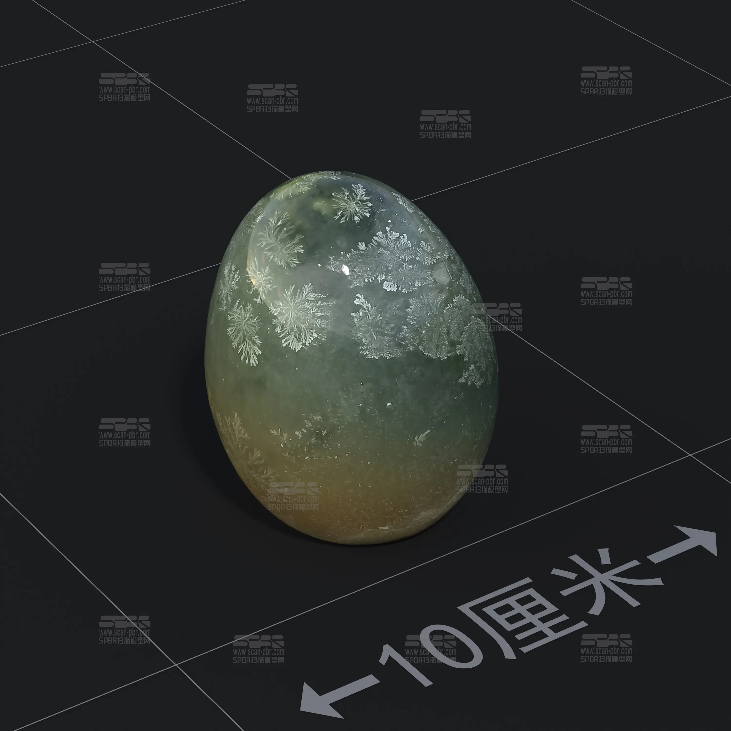 主图