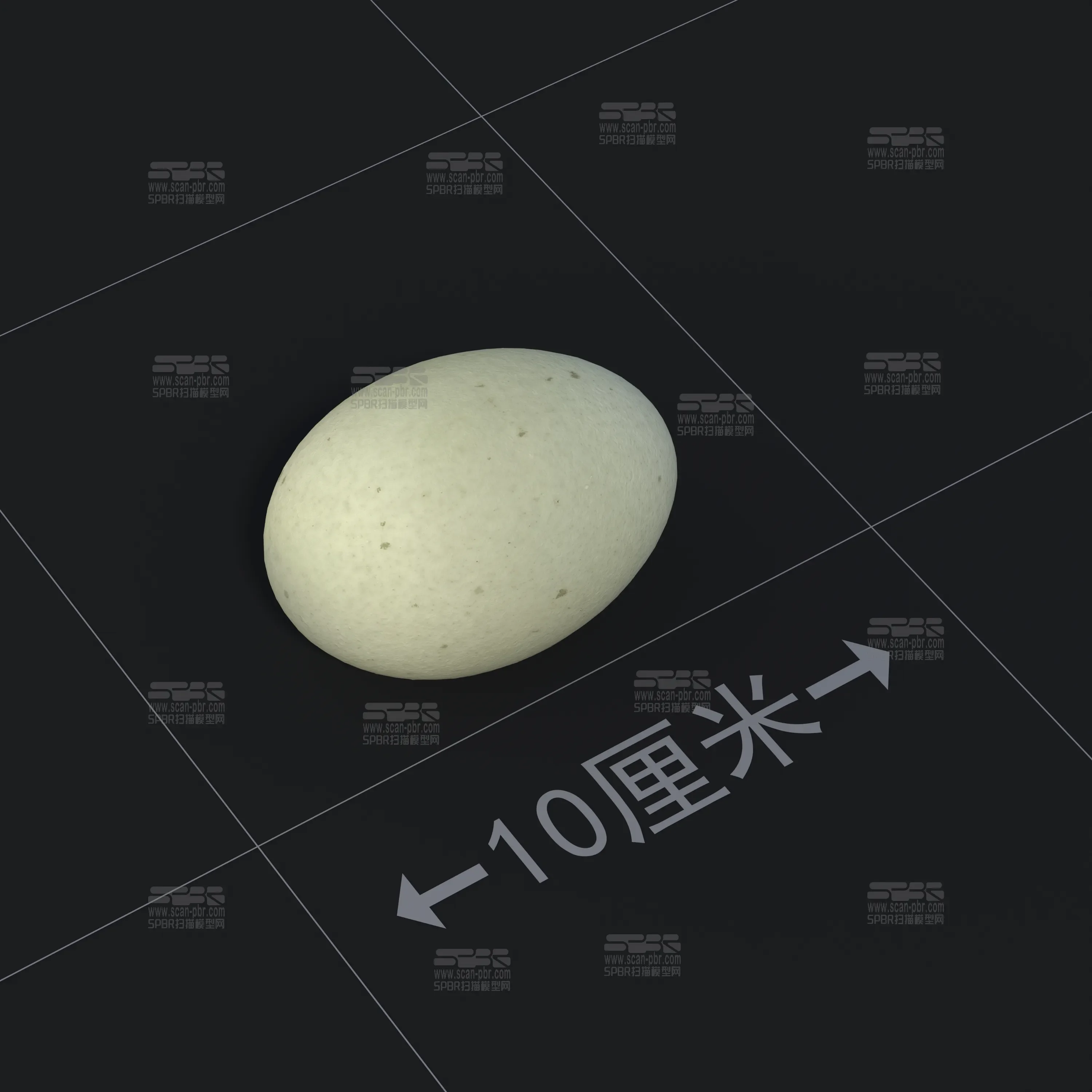主图